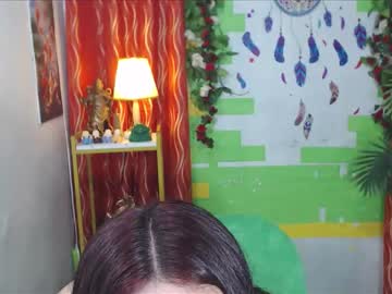 Msayaphilippines Chaturbate stream image from September 30, 2025