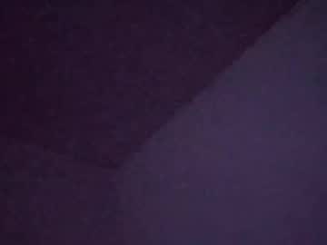 Nicc5678890 Chaturbate stream image from September 30, 2025