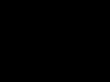 Orange1980s Chaturbate stream image from September 30, 2025
