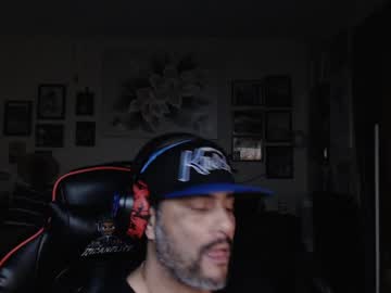 Ricanelite757 Chaturbate stream image from September 30, 2025