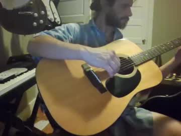 Ronniejohnston13 Chaturbate stream image from September 30, 2025