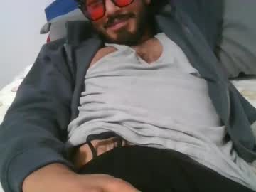 Rshjayy Chaturbate stream image from September 30, 2025