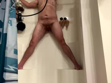 Scoobyfloyd Chaturbate stream image from September 30, 2025