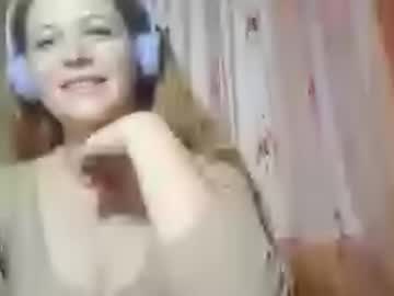 Sharlalaskin Chaturbate stream image from September 30, 2025
