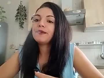 Tiffany_Chloe Chaturbate stream image from September 30, 2025