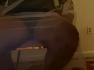 Turb0it Chaturbate stream image from September 30, 2025