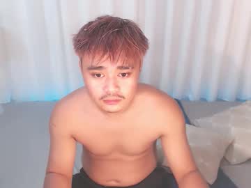 Unloadedcumxxx Chaturbate stream image from September 30, 2025