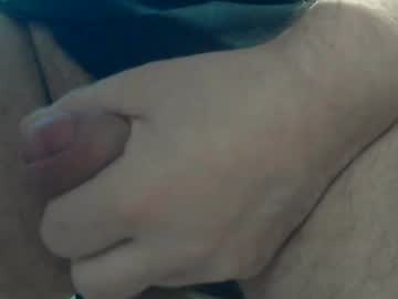 Xxlamnesia Chaturbate stream image from September 30, 2025