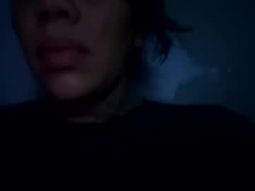 Clairecumming69 Chaturbate stream image from September 30, 2025