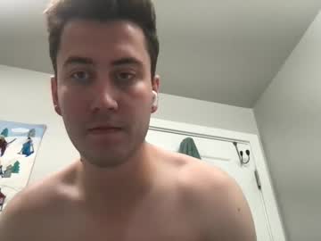 Drsexy936815 Chaturbate stream image from September 30, 2025