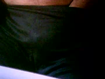 Eroticmonster1 Chaturbate stream image from September 30, 2025