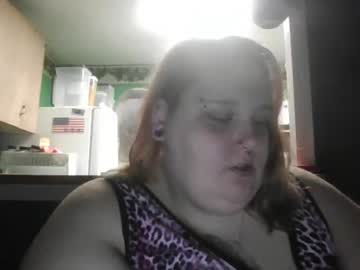 Goddesskay30 Chaturbate stream image from September 30, 2025