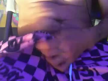 Hotdick4200 Chaturbate stream image from September 30, 2025