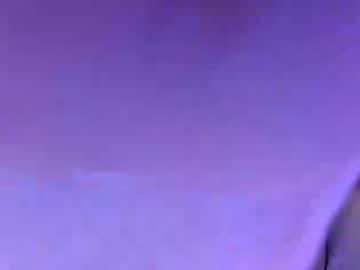 Layththelion Chaturbate stream image from September 30, 2025