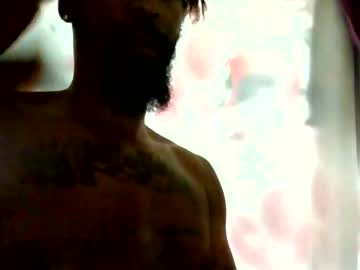 Mystress_Cheekz Chaturbate stream image from September 30, 2025