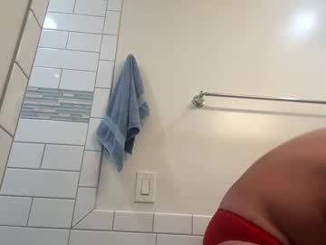 Pasadoplaya Chaturbate stream image from September 30, 2025