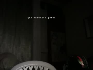 Sanguzman0303 Chaturbate stream image from September 30, 2025