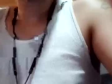 Slick1414 Chaturbate stream image from September 30, 2025
