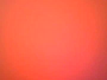 Tommyfilthee Chaturbate stream image from September 30, 2025