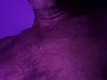 Woody52746 Chaturbate stream image from September 30, 2025