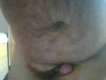 Charlypalgar Chaturbate stream image from September 30, 2025