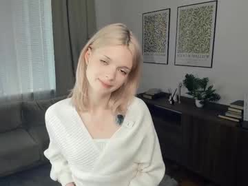 Cutebrutality Chaturbate stream image from September 30, 2025