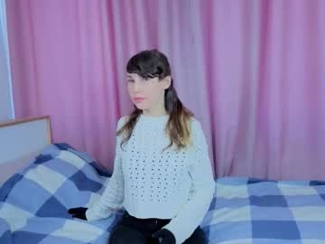 Dorothyfranklin Chaturbate stream image from September 30, 2025