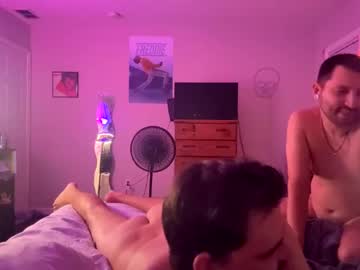 Eric625 Chaturbate stream image from September 30, 2025