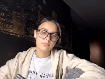 Geraldkuk Chaturbate stream image from September 30, 2025