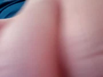 Highsex28x Chaturbate stream image from September 30, 2025
