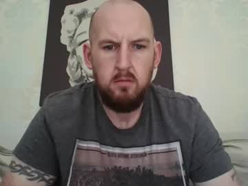 Hunghorny2630 Chaturbate stream image from September 30, 2025