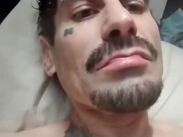 Hungslim2 Chaturbate stream image from September 30, 2025