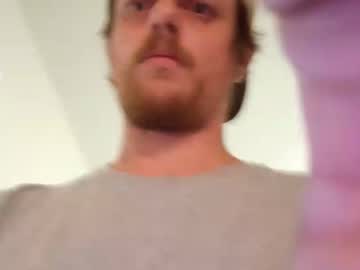 Hungstud9792 Chaturbate stream image from September 30, 2025