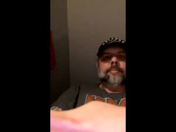 Jacobgrantham857 Chaturbate stream image from September 30, 2025