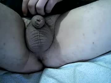 Kevingsoft Chaturbate stream image from September 30, 2025