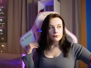 Leziowl Chaturbate stream image from September 30, 2025