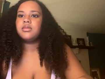 Nicolette356 Chaturbate stream image from September 30, 2025