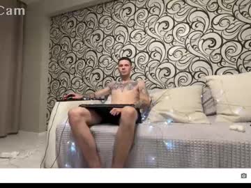 Slamymiya Chaturbate stream image from September 30, 2025