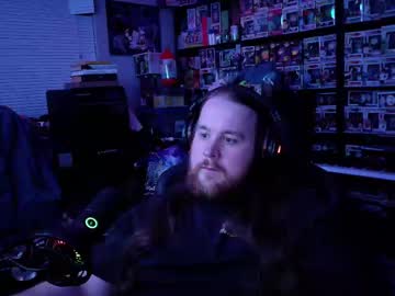 Smartandfunny89 Chaturbate stream image from September 30, 2025