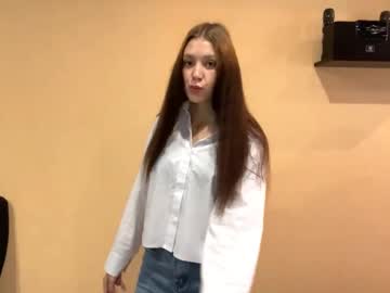 Zenasankoff Chaturbate stream image from September 30, 2025