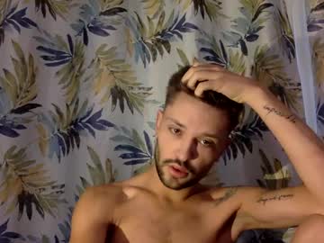 777kriss Chaturbate stream image from September 30, 2025