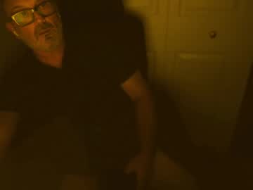 Ball_Player8 Chaturbate stream image from September 30, 2025