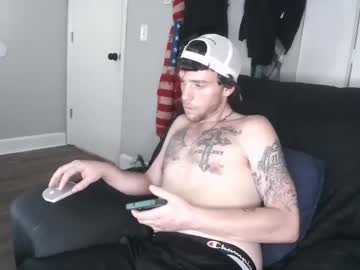 Boogieflexxx Chaturbate stream image from September 30, 2025