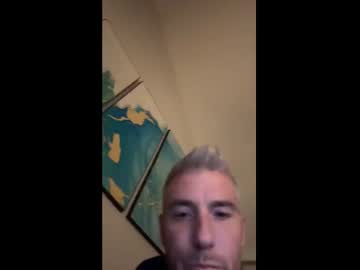 Dallasjmg Chaturbate stream image from September 30, 2025