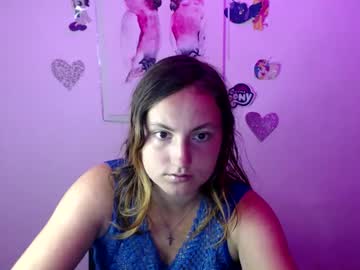 Elora_Vip Chaturbate stream image from September 30, 2025