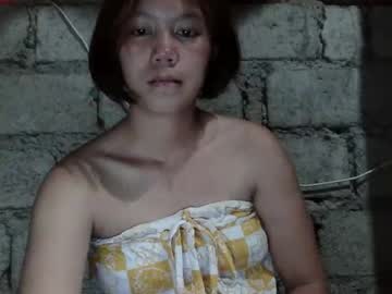 Hotmarian46036 Chaturbate stream image from September 30, 2025