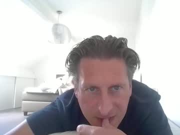 Kristof8504 Chaturbate stream image from September 30, 2025