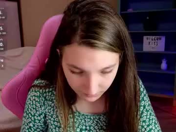 Marthalune Chaturbate stream image from September 30, 2025