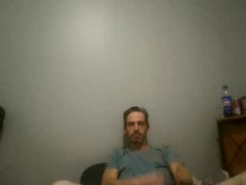Maubecaron1 Chaturbate stream image from September 30, 2025
