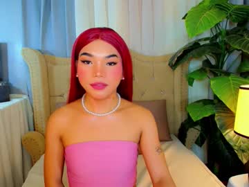Metawinathan Chaturbate stream image from September 30, 2025